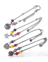 JEWEL