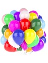 PARTY