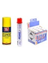 GAS-BENZINE-PIETRINE