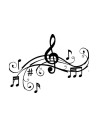 MUSICALI