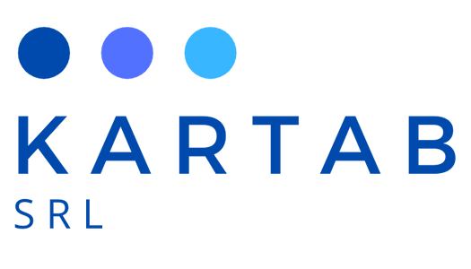 Kartab