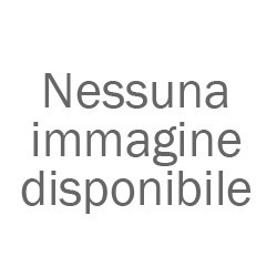 OCCHIALI DA LETTURA ASTE FLESSIBILI 1.5°