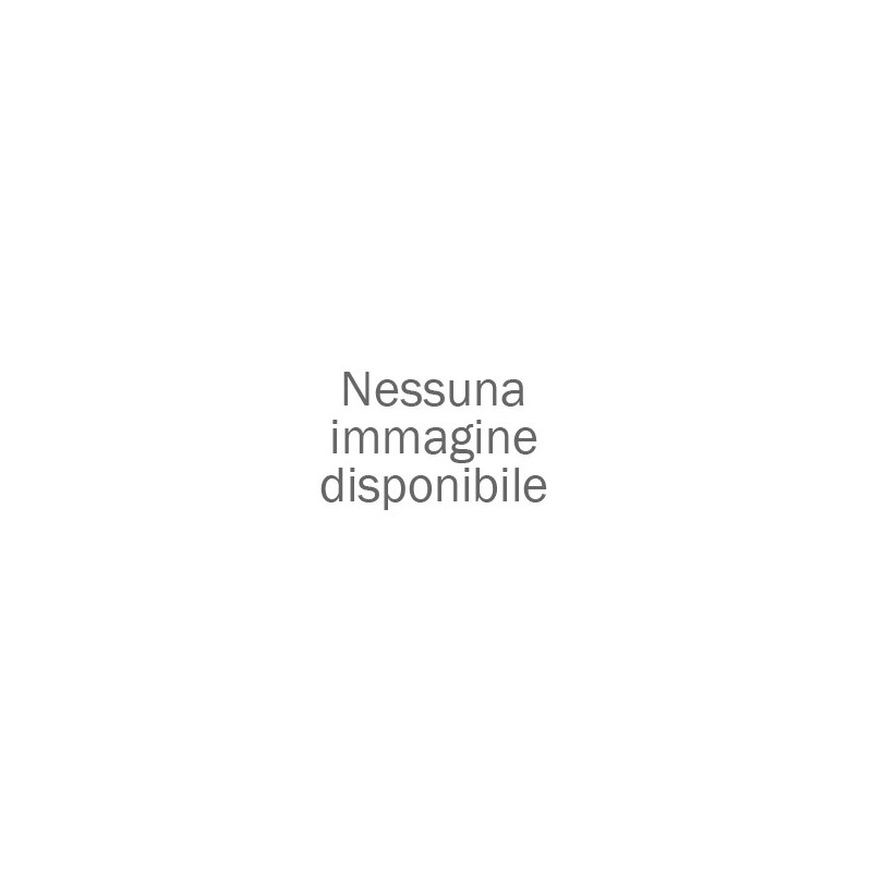 OCCHIALI DA LETTURA ASTE FLESSIBILI 1.5°